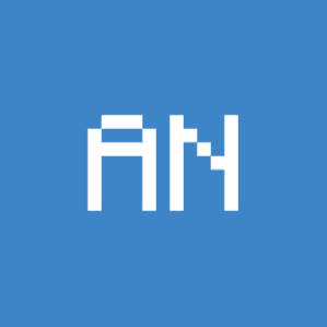 NTM Interiors AIT Datapack icon