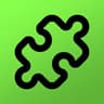 Model Fix icon