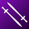 Dual Swords icon