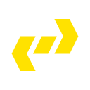 IVR icon