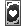MineNO icon