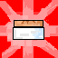 pie time icon
