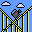 RideLock icon