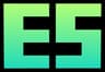 Echoo's Structures icon