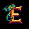 Official Elderheim Pack icon