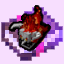 McDoom Enchantables icon