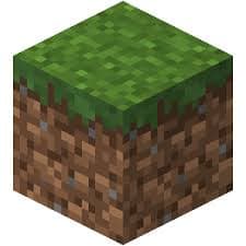 Touch Grass icon