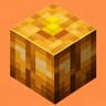 Scrollable Tooltips icon