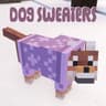Dog Sweaters icon