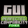 COMPABILITY FIXES For Cutting Edge V2 icon