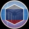 "Create: Vibrant Vaults" KOMETA RU Translation icon