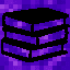 RiftLibrary icon