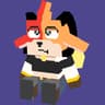 The other's plushie mod icon