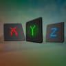 Paste My Coords (PMC) icon