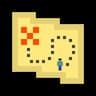 KrupicovaKase's Map Utils icon