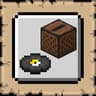 Jukebox GUI icon