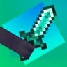 toheee1234's Punchy Animations icon