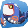 cobblemonOP! icon