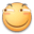 OhNetStems icon