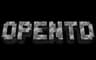 Open Tower Defence icon