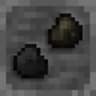 MiniCoal Fabric icon