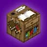 Copying Table icon