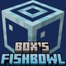 Box's FishBowl icon