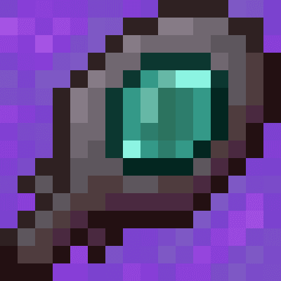 Balanced Recall icon