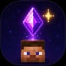 DonutSMP Shard Displayer icon