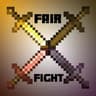 Fair Fight icon