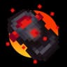 Timothaty's Trinkets icon