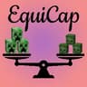EquiCap icon