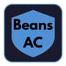 BeansAC icon