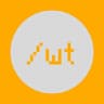 WhisperToggle icon