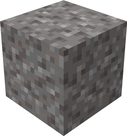 Verbiox Anti gravity blocks icon