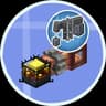 TFMG Liquid Fuel Compat icon