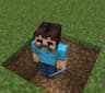 Steve (Jack Black) Boss icon