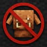 No Nether RoofSpawns icon