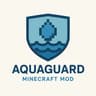 AquaGuard icon