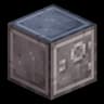 Monobank icon