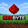 Redbyte icon