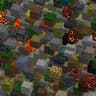 BTA Skygrid icon