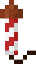 Firework sound for totem pop icon