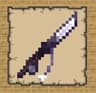 Raven's Idea icon