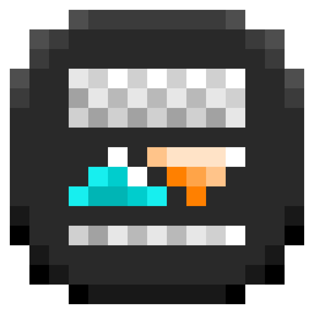 TabSwap icon