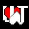 Arctics Undertale Souls icon
