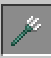 Craftable trident(byGTX9999) icon
