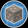 Advanced Ore Deposits icon