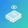Bookshelf Inspector Reforged icon