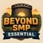 Beyond SMP - Essential icon
